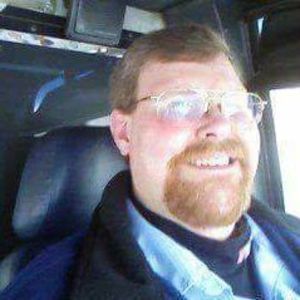 Meet your Posher, Bob